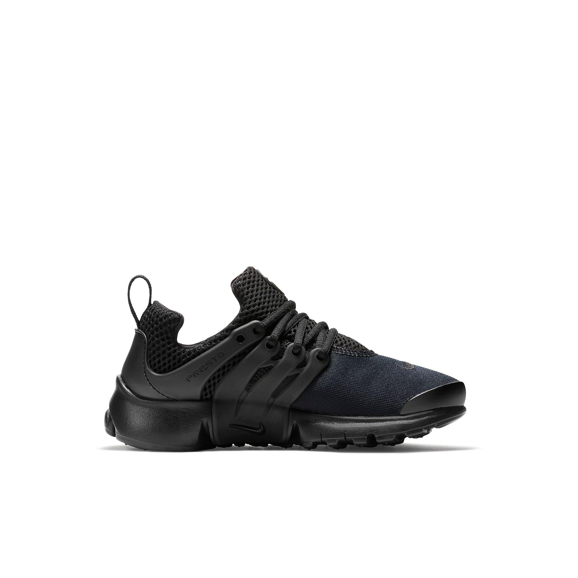 Nike air presto hibbett best sale